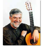 Ricardo Iznaola
